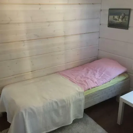 Kaarteenranta *
