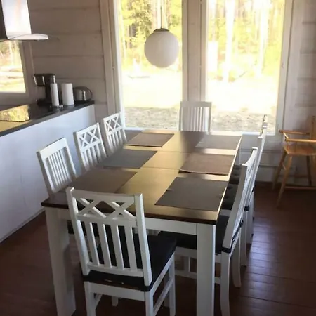 Kaarteenranta