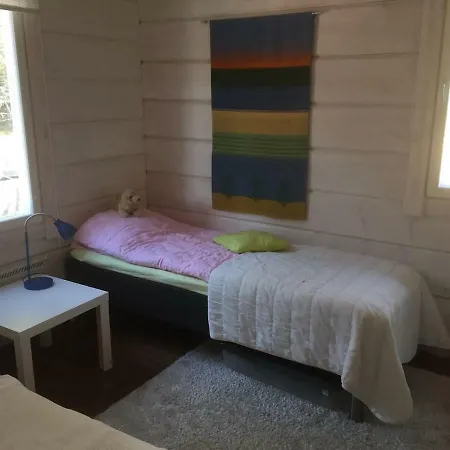Kaarteenranta