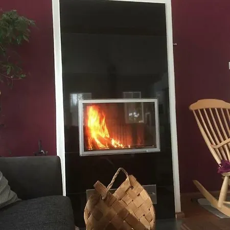 Kaarteenranta