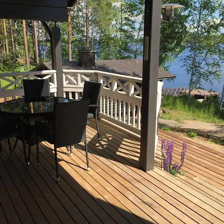 Kaarteenranta