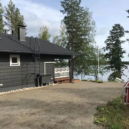 Kaarteenranta