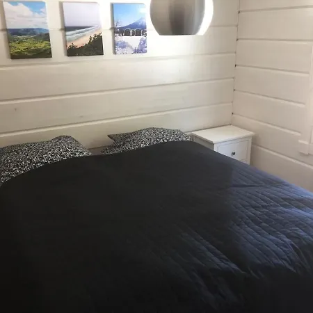 Kaarteenranta